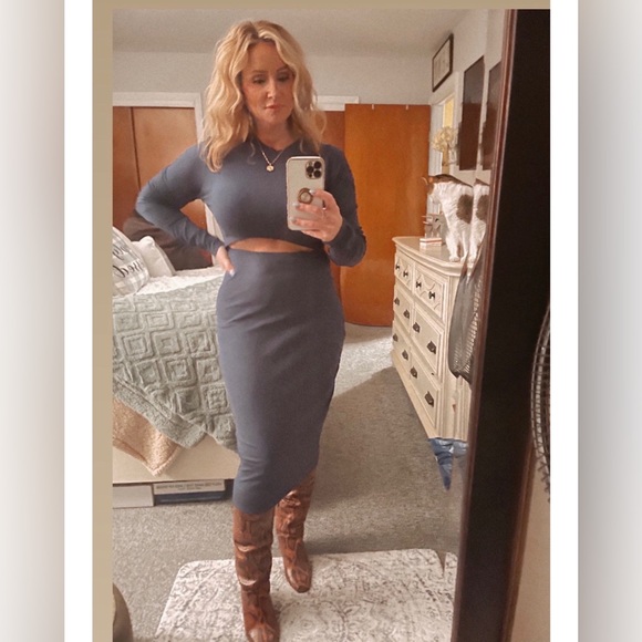 Meet your Posher, Jennifer - Picture 7 of 8